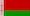 Belarusian