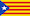 Catalan