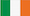 Irish