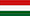 Hungarian