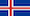 Icelandic