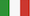 Italian