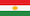 Kurdish