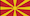 Macedonian