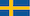 Swedish