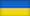 Ukranian